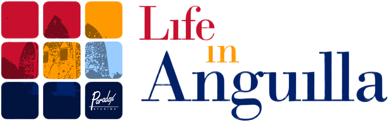 Life in Anguilla